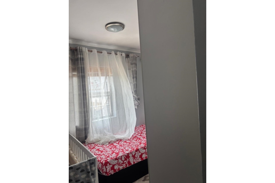 2 Bedroom Property for Sale in Boston Western Cape